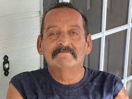 Fundraiser by David Camacho : Memorial service for Eddie Campa