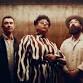 Alabama Shakes