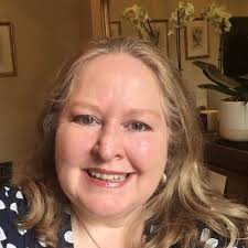 Cassandra Storm (@1CassandraStorm)