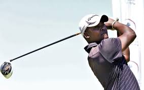 Ngige Chalks Up Victory At Muthaiga Golf Club The Standard Sports