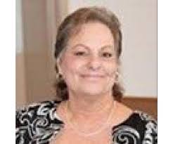 GEORGIA HALE Obituary (2020)