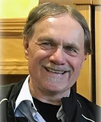 Kenneth Paulus Obituary (2017)