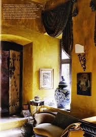 interior designer zeynep fadillioglu s fantastic istanbul house in bosphorus decor home decor vogue living