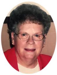 Mildred Nienaber, 78