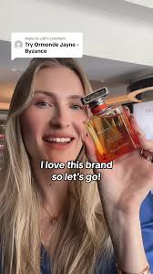 Pamela Ormond Memphi