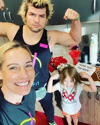 New chief instructor at Elite Richmond announced