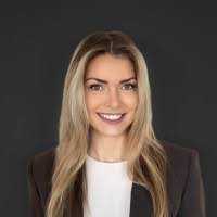 Doug Leveille's Instagram, Twitter & Facebook