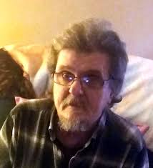 Jimmie Brown Obituary