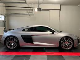 Image result for Florett Silver 2018 R8