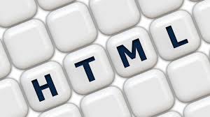 The hypertext markup language, or html(hypertext markup language) is the standard markup language for documents designed to be displayed in a web browser. Eine Grafik In Html Einbinden So Klappt S