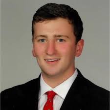 I'm excited to announce that I will be joining Salesforce as a Sales  Development Representative in June! A big thank you to Beth Grady, Nicholas  Spurley, Daniela Lorenz and Ezgi Ades for