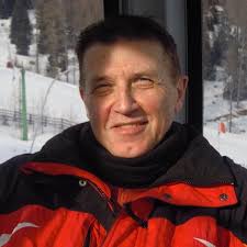 dirt&pump park Šempeter pri Gorici