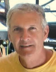 Obituary for Donald B. Katz