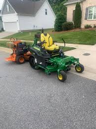 Profile for Unlimited Landscape Management, LLC