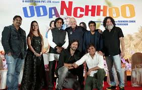 Udanchhoo Music And Trailer Launch Udanchhoomusicandtrailerlaunch Pressnote In F2movies is a free movies streaming site with zero ads. pressnote in