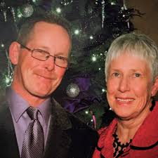 Memories of working at Domtar mill during #1 PM shutdown