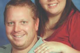 Cameron, Mack plan wedding