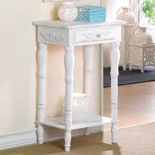 Artwork Of Tall Accent Table A Stylish Item For Utilizing The Empty Space Accent Table Decor White Side Tables Wood Accent Table