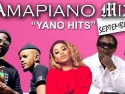 Free 2020 amapiano mix ft kabza de small mfr souls vigro deep sha sha etc by dj tkm mp3. Download Vigro Deep 2021 Songs Download Mp3 Album Fakaza