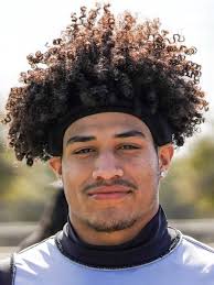 North Texas 2026 Football Prospects