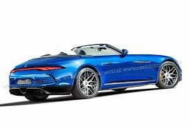 Mercedes Sl Vision 2021 Vs Audi R8 Mercedes For Ever Facebook