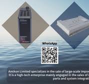 51309150-175 | HONEYWELL | UCN Digital Output Module ...