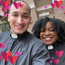 Prayer for Marriage Restoration