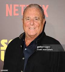 781 Wernick Stock Photos, High-Res Pictures, and Images