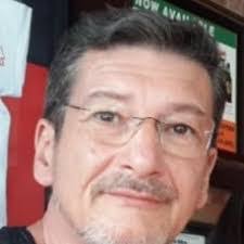 Peter Jovanovic's Instagram, Twitter & Facebook