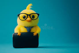 20,954 Chick Blue Stock Photos