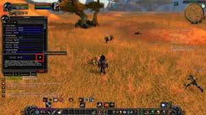Wotlk guide faq northrend raids & dungeons pvp professions spells and talents death knight achievements miscellaneous inscription one new profession is being added with. Wow Classic Unlearn Profession How To Change Profession
