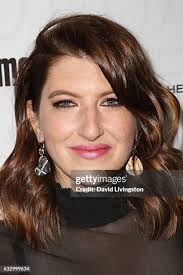 752 fotos e imágenes de alta resolución de Tara Summers