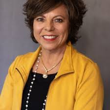 A special congratulations goes out to Kim Burkhardt for celebrating her  25th work anniversary here at Moody Insurance!!!!! We are so thankful for  your friendship, work ethic, commitment to excellence…