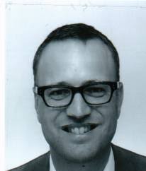 Schweizerischer Fussballverband