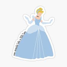 See more ideas about princess aesthetic, aesthetic, disney aesthetic. Disney Princess Aesthetic Gifts Merchandise Redbubble