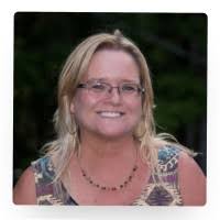 Trish Hansen Email & Phone Number