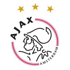 Using jquery and ajax, is it possible to capture all of the form's data and submit it to a php script (an example, form.php)? Afc Ajax Afcajax Twitter
