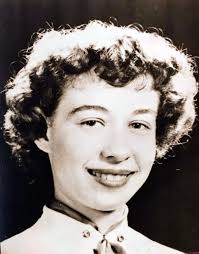 Lauretta Murphy Obituary