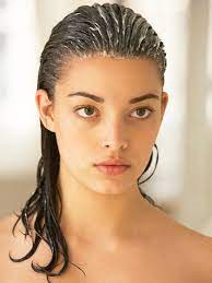 Celebrity stylists recommend thicker fuller hair weightless volumizing spray, r+co dallas thickening spray, and serge normant dream big instant volumizing spray. The 12 Most Annoying Thick Hair Problems And Fixes Allure