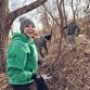 Volunteer – Nurture Nature event image