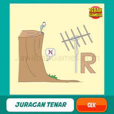 Jadi buat kamu yang ingin lebih cepat tamat bisa cek kunci jawaban tebak gambar di bawah ini. Kunci Jawaban Tebak Gambar Level 30 Terbaru 2021