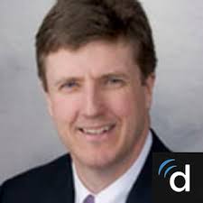 Dr. Anna Hubbard, MD