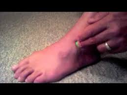 Pin On Acupressure Pressure Points