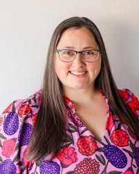 Florence County School District 2 Announces New Principal of  Hannah-Pamplico Elementary/Middle School Florence County School District 2  is pleased to announce Amy McAllister as the next Principal of  Hannah-Pamplico Elementary/Middle School (HPEMS),