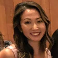 Melissa Chan Email & Phone Number