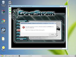 August 26 2021:cheat engine 7.3 released for windows and mac for everyone:. How To Extract Gameshark Gb Snapshots Gbatemp Net The Independent Video Game Community