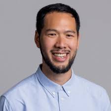 learningneverstops #teamcollaboration