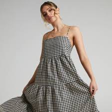 We did not find results for: Showpo Dresses Review Must Read This Before Buying