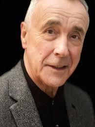 Roy Lilley's NHSManagers.net e-Letter Podcasts