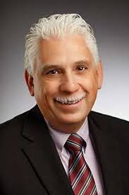 Dean, Pharmacy School